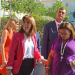 Sul Informação - Algarve já tem 600 novas vagas gratuitas de creche, mas ainda abrirão mais