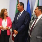 Sul Informação - Algarve já tem 600 novas vagas gratuitas de creche, mas ainda abrirão mais