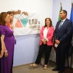Sul Informação - Algarve já tem 600 novas vagas gratuitas de creche, mas ainda abrirão mais