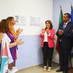 Sul Informação - Algarve já tem 600 novas vagas gratuitas de creche, mas ainda abrirão mais