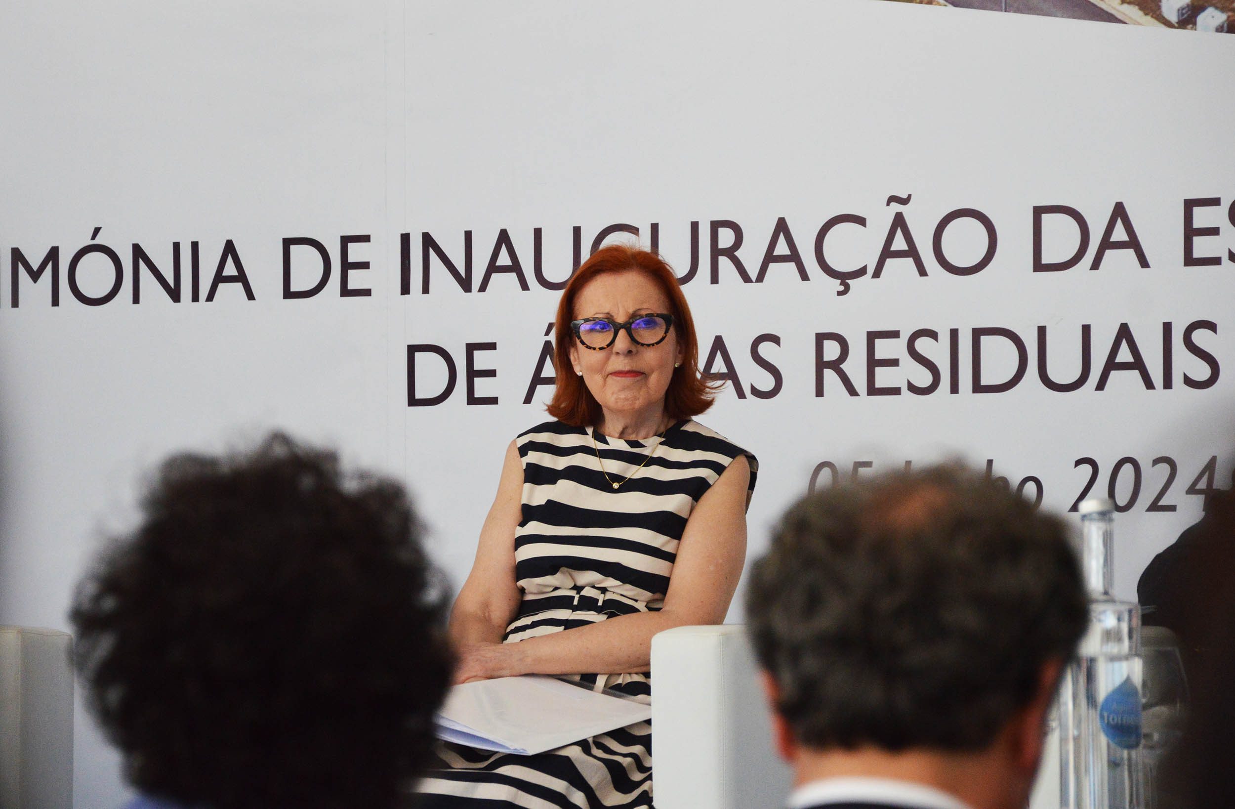 Sul Informação