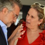 Sul Informação - “Nova” ETAR de Lagos acaba com os maus cheiros e produz água tratada para reutilização