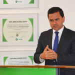 Sul Informação - 2,6 milhões reparam «injustiça» cometida contra quatro municípios do Algarve