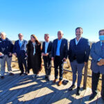Sul Informação - Projeto junto à Lagoa dos Salgados não tem «nenhum direito adquirido»