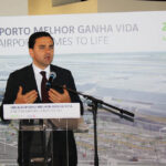 Sul Informação - TAP vai ter mais 8 voos Lisboa-Faro a partir do Verão