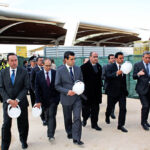 Sul Informação - Obras no Aeroporto de Faro ficam prontas no início do Verão