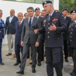 Sul Informação - Algarve vai ter mais sete Equipas de Intervenção Permanente