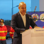 Sul Informação - Algarve vai ter mais sete Equipas de Intervenção Permanente
