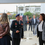 Sul Informação - Algarve vai ter mais sete Equipas de Intervenção Permanente
