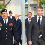 Sul Informação - Algarve vai ter mais sete Equipas de Intervenção Permanente