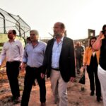 Sul Informação - Governo investe meio milhão para que linces regressem a Silves em Novembro