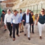 Sul Informação - Governo investe meio milhão para que linces regressem a Silves em Novembro