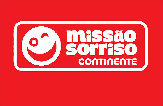 Sul Informação - Centro Hospitalar do Algarve concorre com dois projetos à «Missão Sorriso»