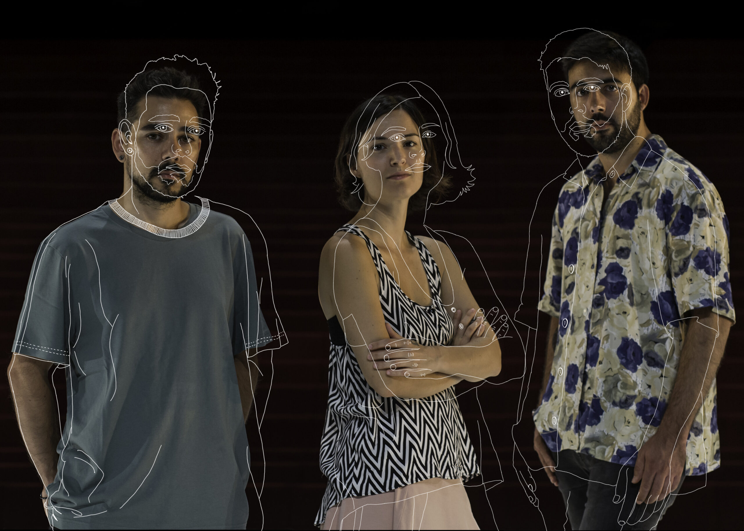 Sul Informação - Música, Natureza, Gastronomia e Street Art são os pratos fortes de Outubro no Algarve