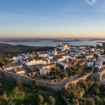 Sul Informação - «Monsaraz Museu Aberto» celebra cultura e património da vila medieval de 14 a 21 de Julho