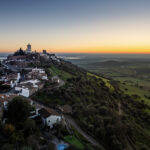 Sul Informação - «Monsaraz Museu Aberto» celebra cultura e património da vila medieval de 14 a 21 de Julho