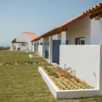 Sul Informação - Monte da Bemposta lança programa para caminhantes da Rota Vicentina