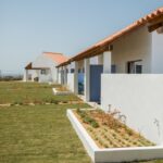 Sul Informação - Monte da Bemposta lança programa para caminhantes da Rota Vicentina