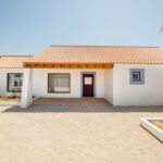 Sul Informação - Monte da Bemposta lança programa para caminhantes da Rota Vicentina