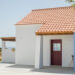Sul Informação - Monte da Bemposta lança programa para caminhantes da Rota Vicentina