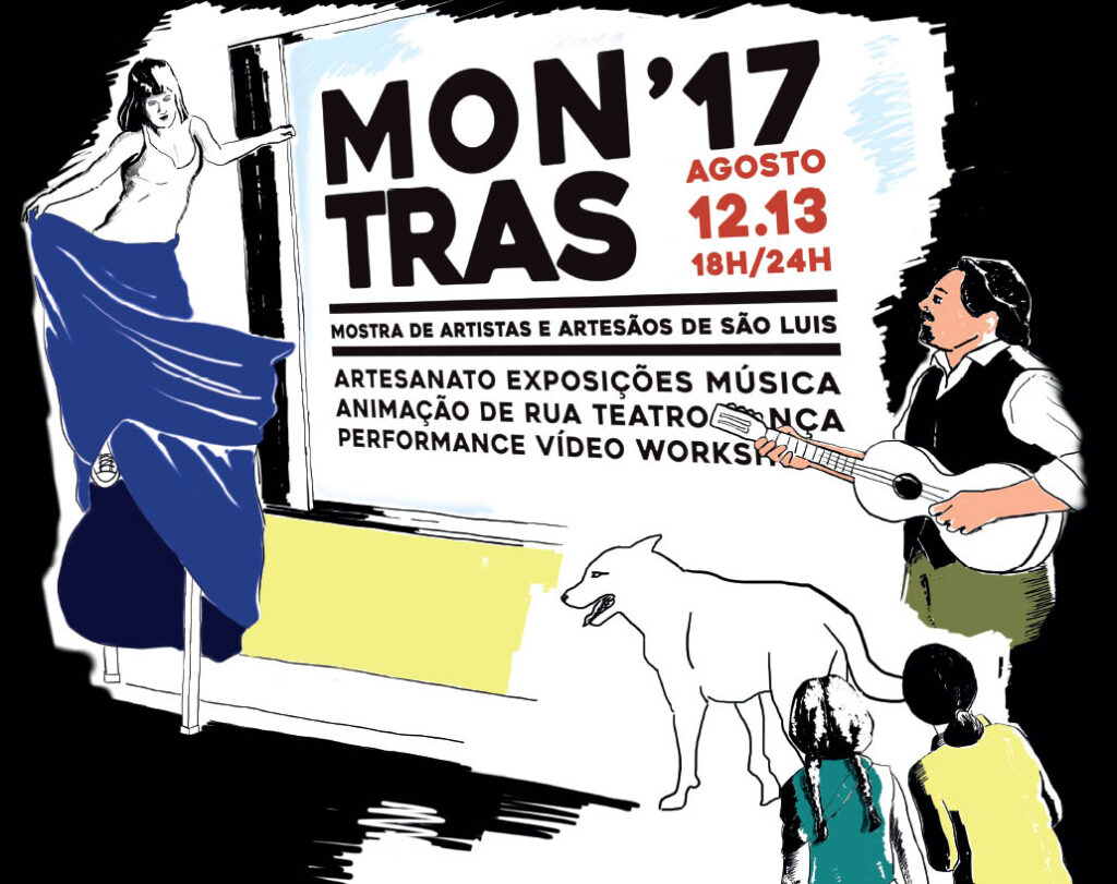 Sul Informação