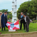 Sul Informação - Estudantes da Universidade do Algarve já têm um monumento em Faro