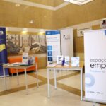 Sul Informação - Áreas Empresariais de Lagos dão-se a conhecer em Mostra no Centro Cultural