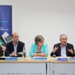 Sul Informação - Áreas Empresariais de Lagos dão-se a conhecer em Mostra no Centro Cultural