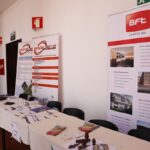 Sul Informação - Áreas Empresariais de Lagos dão-se a conhecer em Mostra no Centro Cultural