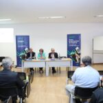 Sul Informação - Áreas Empresariais de Lagos dão-se a conhecer em Mostra no Centro Cultural