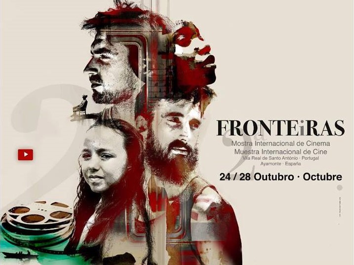 Sul Informação