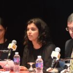Sul Informação - Mostra Internacional de Cinema «Algares» chega para cruzar Educação e Cultura em Lagoa
