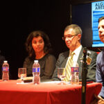 Sul Informação - Mostra Internacional de Cinema «Algares» chega para cruzar Educação e Cultura em Lagoa