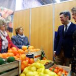 Sul Informação - Mostra da Laranja de Silves também é festa da inovação