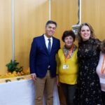 Sul Informação - Mostra da Laranja de Silves também é festa da inovação