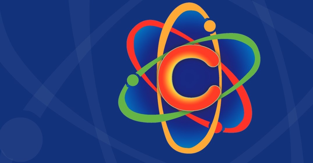 Sul Informação - Alunos de VRSA levam quatro projetos à Mostra Nacional de Ciência