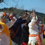 Sul Informação - Mostra da Laranja em Silves marca o regresso à normalidade no Algarve [com vídeo]