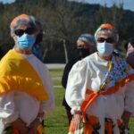 Sul Informação - Mostra da Laranja em Silves marca o regresso à normalidade no Algarve [com vídeo]