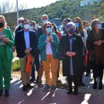 Sul Informação - Mostra da Laranja em Silves marca o regresso à normalidade no Algarve [com vídeo]