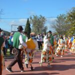 Sul Informação - Mostra da Laranja em Silves marca o regresso à normalidade no Algarve [com vídeo]