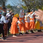 Sul Informação - Mostra da Laranja em Silves marca o regresso à normalidade no Algarve [com vídeo]