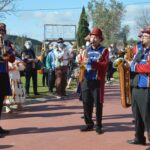 Sul Informação - Mostra da Laranja em Silves marca o regresso à normalidade no Algarve [com vídeo]