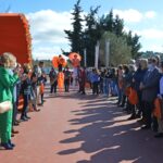 Sul Informação - Mostra da Laranja em Silves marca o regresso à normalidade no Algarve [com vídeo]