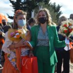 Sul Informação - Mostra da Laranja em Silves marca o regresso à normalidade no Algarve [com vídeo]