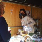 Sul Informação - Mostra da Laranja em Silves marca o regresso à normalidade no Algarve [com vídeo]