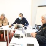 Sul Informação - Dispositivo Integrado garante segurança reforçada no Grande Prémio de Moto GP
