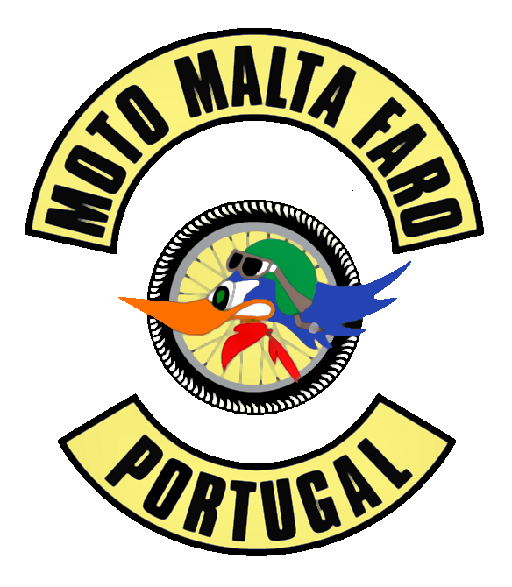 Sul Informação - Moto Malta ganha Escola Primária no Mar e Guerra para instalar sede