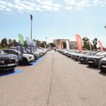 Sul Informação - Motorpor Car Days em Faro de 17 a 27 de outubro