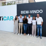 Sul Informação - MOTORPOR inaugura novas instalações em Portimão