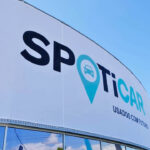 Sul Informação - MOTORPOR inaugura novas instalações em Portimão